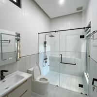 Nhà phố 3 tầng phong cách Châu Âu tại Thành phố Cần Thơ