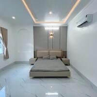 Nhà phố 3 tầng phong cách Châu Âu tại Thành phố Cần Thơ