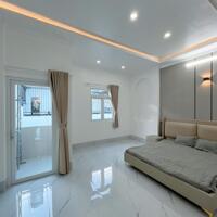 Nhà phố 3 tầng phong cách Châu Âu tại Thành phố Cần Thơ