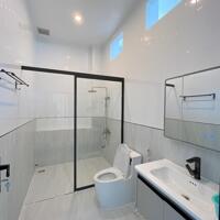 Nhà phố 3 tầng phong cách Châu Âu tại Thành phố Cần Thơ