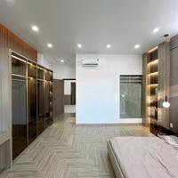 Nhà phố 3 tầng phong cách Châu Âu tại Thành phố Cần Thơ