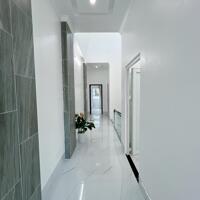 Nhà phố 3 tầng phong cách Châu Âu tại Thành phố Cần Thơ