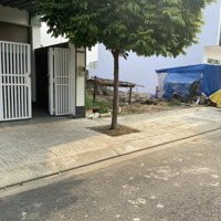 Cần Bán Lô Mặt Tiền Đường Việt Cúc, Gò Công, 125M2 Giá: 340 Triệu Bao Sang Tên