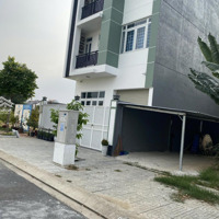 Cần Bán Lô Mặt Tiền Đường Việt Cúc, Gò Công, 125M2 Giá: 340 Triệu Bao Sang Tên