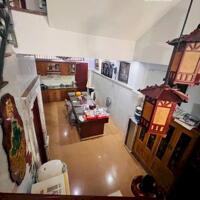 BÁN NHÀ LẠC LONG QUÂN MẶT TIỀN QUẬN 11 .53M.4 TẦNG FULL NỘI THẤT 10.85 TỶ