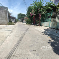 Tổng Hợp Bđs Điện Nam Đông Giá Rẻ Nhất Thị Trường