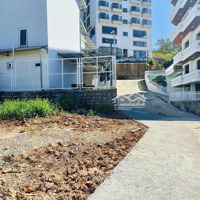 Cần Bán Nhanh Lô Đất Srxd, Giá Hạt Dẻ Nam Hồ, P11, Tp Đà Lạt
