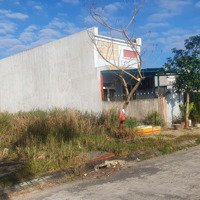 Bán Đất Khu Phố Chợ Vĩnh Điện, Vị Trí Đẹp