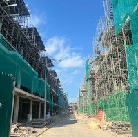 Bán Lô Vũ Trọng Phụng - 99M2 - Hướng Đông Nam Đường 27M - Dự Án Shb Tuyên Sơn(Elysia Complex City)