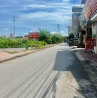Bán 55M2 Đất Thổ Cư Tại Trung Tâm Xã An Thượng Huyện Hoài Đức Tp Hà Nội
