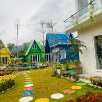 Bán Khu Nghỉ Dưỡng Chính Chủ Diện Tích 1362M2 Tại Minh Phú Sóc Sơn Giá Rẻ Nhất Liên Hệ: 0981288566