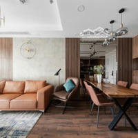 Cho Thuê Gấp Chcc The Prince Residence,Diện Tích110M2, 3 Phòng Ngủ, Giá Bán 18,5 Triệu/Th, Liên Hệ: 0902 818 001