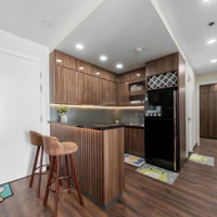 Cho Thuê Gấp Chcc The Prince Residence,Diện Tích110M2, 3 Phòng Ngủ, Giá Bán 18,5 Triệu/Th, Liên Hệ: 0902 818 001