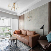 Cho Thuê Gấp Chcc The Prince Residence,Diện Tích110M2, 3 Phòng Ngủ, Giá Bán 18,5 Triệu/Th, Liên Hệ: 0902 818 001