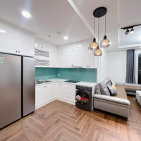 Cho Thuê Gấp Căn Hộ 2Pn 2 Vệ Sinh83M2 Tại Times City Full Đồ Đẹp, Giá Chỉ 14 Triệu, Vào Ở Luôn. 0384819838