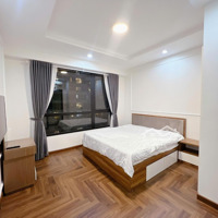 Cho Thuê Gấp Căn Hộ 2Pn 2 Vệ Sinh83M2 Tại Times City Full Đồ Đẹp, Giá Chỉ 14 Triệu, Vào Ở Luôn. 0384819838