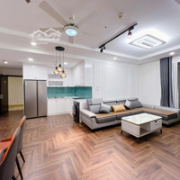 Cho Thuê Gấp Căn Hộ 2Pn 2 Vệ Sinh83M2 Tại Times City Full Đồ Đẹp, Giá Chỉ 14 Triệu, Vào Ở Luôn. 0384819838