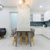 Căn Hộ Như Ảnh Đăng - 16 Triệu. 2 Phòng Ngủ 2 Vệ Sinhfull Nt, 80M2. Cho Thuê Chcc Florita, Quận 7