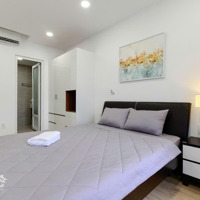 Căn Hộ Như Ảnh Đăng - 16 Triệu. 2 Phòng Ngủ 2 Vệ Sinhfull Nt, 80M2. Cho Thuê Chcc Florita, Quận 7