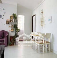 Thiện Chí Cho Thuê Căn Hộ Quang Thái, 65M2, 2 Phòng Ngủ 2 Vệ Sinhban Công, Nhà Trống, Ở Liền. Liên Hệ: 0769 692 436