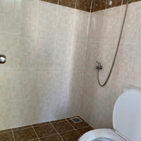 Thiện Chí Cho Thuê Căn Hộ Quang Thái, 65M2, 2 Phòng Ngủ 2 Vệ Sinhban Công, Nhà Trống, Ở Liền. Liên Hệ: 0769 692 436