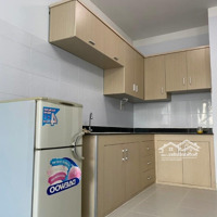Thiện Chí Cho Thuê Căn Hộ Quang Thái, 65M2, 2 Phòng Ngủ 2 Vệ Sinhban Công, Nhà Trống, Ở Liền. Liên Hệ: 0769 692 436