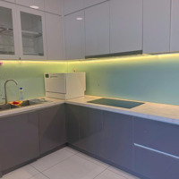 Cần Cho Thuê Nhanh Căn Hộ 2 Phòng Ngủtại Jamila Khang Điền, 70 M2, Đẹp, Nhiều Tiện Ích, Giá Bán 12 Triệu