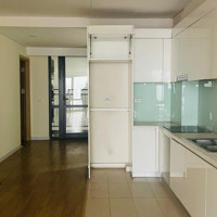 Cần Cho Thuê Gấp Căn Hộ Chung Cư Mipec-Long Biên, 81M2, 2 Ngủ 2 Vệ Sinh, Liên Hệ: 0705 119 603.