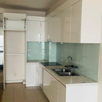 Cần Cho Thuê Gấp Căn Hộ Chung Cư Mipec-Long Biên, 81M2, 2 Ngủ 2 Vệ Sinh, Liên Hệ: 0705 119 603.