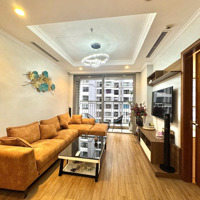 Cho Thuê Căn 3 Phòng Ngủ Full Nội Thất Park 5 Chung Cư Times City Giá Chỉ 21 Triệu Liên Hệ: 0369814563