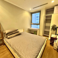 Cho Thuê Căn 3 Phòng Ngủ Full Nội Thất Park 5 Chung Cư Times City Giá Chỉ 21 Triệu Liên Hệ: 0369814563