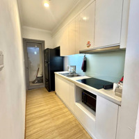 Cho Thuê Căn 3 Phòng Ngủ Full Nội Thất Park 5 Chung Cư Times City Giá Chỉ 21 Triệu Liên Hệ: 0369814563