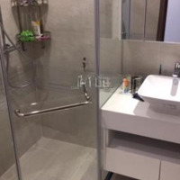 Cho Thuê Gấp Căn Hộ Tại Vinhomes Metropolis 120M2, 3 Ngủ, Đầy Đủ Đồ, Giá Chỉ 42 Triệu/Tháng 0985878587