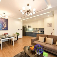 Cho Thuê Gấp Căn Hộ Tại Vinhomes Metropolis 120M2, 3 Ngủ, Đầy Đủ Đồ, Giá Chỉ 42 Triệu/Tháng 0985878587