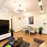 Cho Thuê Gấp Căn Hộ Tại Vinhomes Metropolis 120M2, 3 Ngủ, Đầy Đủ Đồ, Giá Chỉ 42 Triệu/Tháng 0985878587