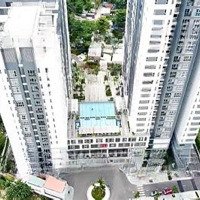 Cho Thuê Shophouse Tại Hưng Phát Silver Star, 10 Triệu, 40 M2, Liên Hệ: 0907 876 086