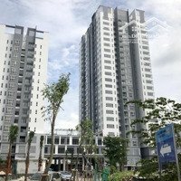 Cho Thuê Shophouse Tại Hưng Phát Silver Star, 10 Triệu, 40 M2, Liên Hệ: 0907 876 086