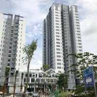 Cho Thuê Shophouse Tại Hưng Phát Silver Star, 10 Triệu, 40 M2, Liên Hệ: 0907 876 086