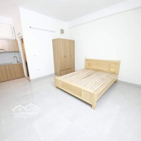 Cho Thuê Căn Hộ Khép Kín 27M2 Phố Miếu Đầm