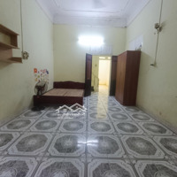 Cho Thuê Nhà 106 La Nội, Dương Nội,Diện Tích72 M2, Vào Ở Được Ngay