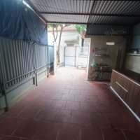 Cho Thuê Nhà 106 La Nội, Dương Nội,Diện Tích72 M2, Vào Ở Được Ngay
