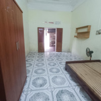 Cho Thuê Nhà 106 La Nội, Dương Nội,Diện Tích72 M2, Vào Ở Được Ngay