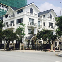 Cho Thuê Sàn Tầng 1 Biệt Thự Làm Văn Phòng Cạnh Cv Thiên Văn Học
