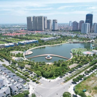 Cho Thuê Sàn Tầng 1 Biệt Thự Làm Văn Phòng Cạnh Cv Thiên Văn Học