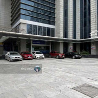 Chủ Đầu Tư Cho Thuê Văn Phòng Tại Tòa Nhà Vtc 23 Lạc Trung, Vĩnh Tuy, Quận Hai Bà Trưng, Hà Nội