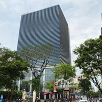 Chủ Đầu Tư Cho Thuê Văn Phòng Tại Tòa Nhà Vtc 23 Lạc Trung, Vĩnh Tuy, Quận Hai Bà Trưng, Hà Nội