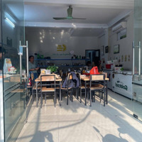 Cho Thuê Mặt Bằng Kinh Doanh Số 43 Ngõ Láng Trung, 45M2, Ô Tô Đỗ Cửa