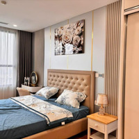 Bán Căn Hộ 3Pn 2 Vệ Sinh Diện Tích 140M2, Bàn Giao Full Nội Thất Tại Hà Nội Paragon