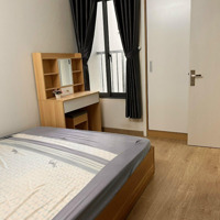 Nhượng Lại Căn 2 Phòng Ngủblock C Sẵn Nội Thất Dọn Ở Ngay View Hồ Bơi Liên Hệ: 0901018687