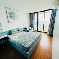 Căn Hộ Chung Cư Eco Green 3 Phòng Ngủ - Nội Thất Đẹp - 2 Ban Công Thoáng Mát - Tiện Ích Đầy Đủ